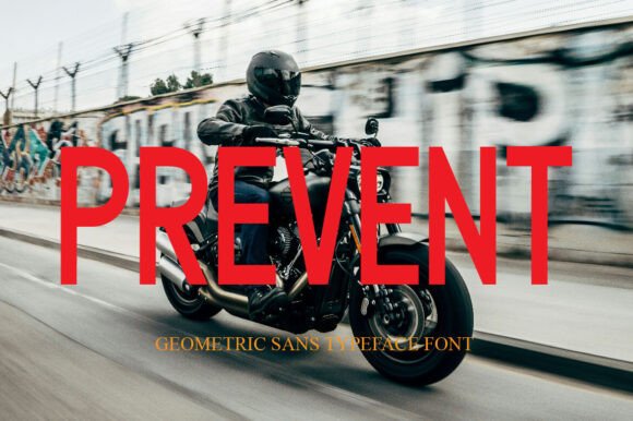 Choosing Prevent for a Cleaner, More Modern Editorial Look