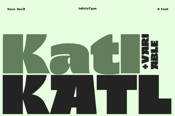 How Katl Transformed My Brand’s Visual Identity